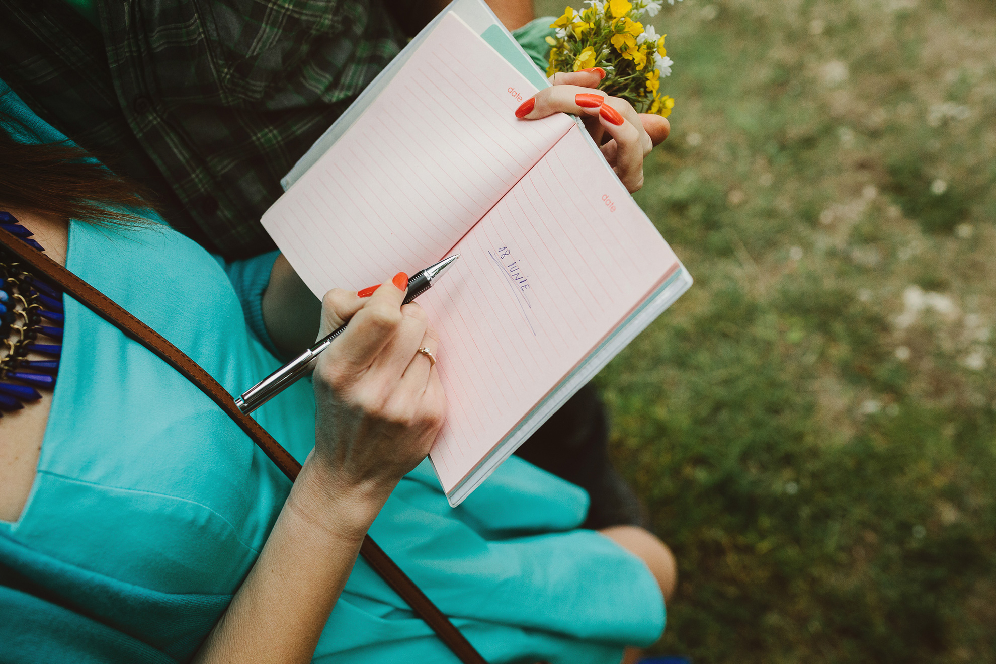 Andra-+-Traian-{save-the-date}{teaser}-035